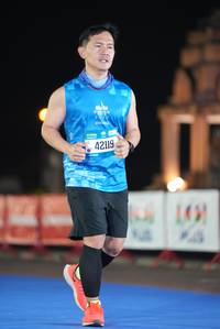 BIB: 42119
                            <button type="button" onclick="openModal(19778857)" class="btn btn-primary btn-sm float-right btn-popup" data-toggle="modal" data-target=".modal-high-quality">
                        <i class="fas fa-shopping-cart"></i> Add to Cart
                    </button>
                                            <button type="button" onclick="isThisMe(19778857, true)" class="btn btn-success btn-sm float-right btn-popup btn-isme hidden" data-toggle="tooltip" data-placement="bottom" title="นี่คือรูปของคุณใช่ไหม คลิกที่นี่เพื่อเอาเข้าอัลบั้ม">
                        <i class="fas fa-plus"></i> Add to album
                    </button>
                    <button type="button" onclick="isThisMe(19778857, false)" class="btn btn-warning btn-sm float-right btn-popup btn-isnotme hidden">
                        <i class="fas fa-ban"></i> Remove from album
                    </button>